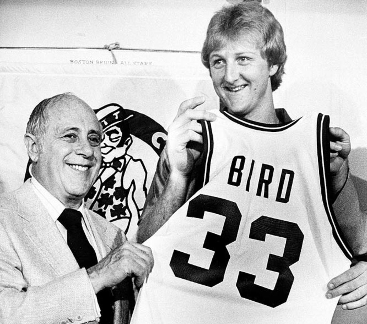 AUERBACH-BASKETBALL.jpg